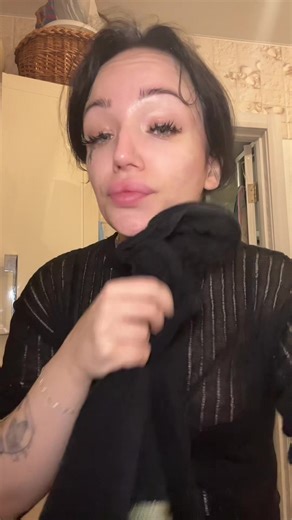 Understanding Depression and Apathy: Psychological Insights