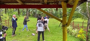 Epic Away Prank Part 5 - Laughter Guaranteed!