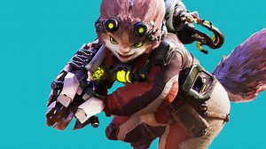 Amazon's Free-To-Play Crucible: Everything You Should Know