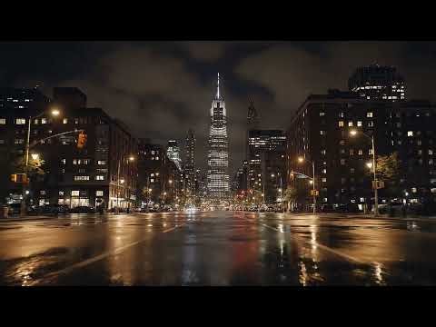 70s Blues Drive Rock – Raspy Soulful Groove