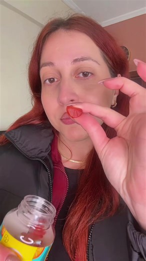 Ουφ παραλίγο να ξεχάσω τον σύμμαχο μου για φέτος το χειμώνα! 🫢 @Supradyn Greece @Communication.lab #supradyn #fy #fyp