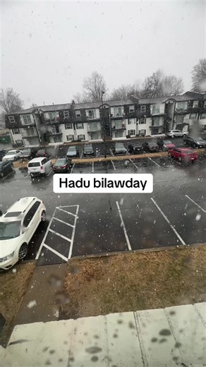 Princess 👸 (@princess77queen)’s videos with original sound - abdaladheere