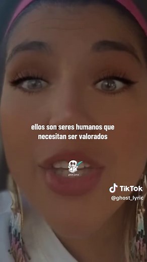 Videos de Ghost_lyrics (@ghost_lyric) con “sonido original - Ghost_lyrics”