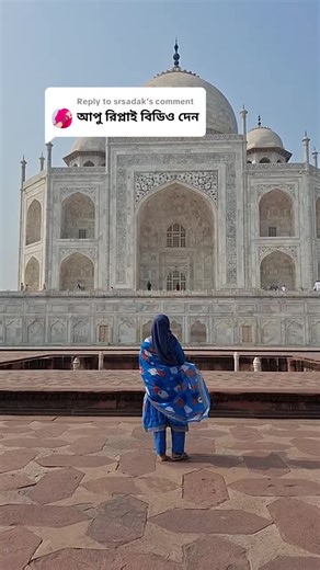 Exploring Delhi: Culture and Lifestyle in India