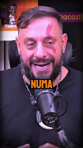 É ASSIM QUE SE DEVOLVE UM ANIMAL PARA A NATUREZA #curiosidades #biologia #animais #aves #natureza