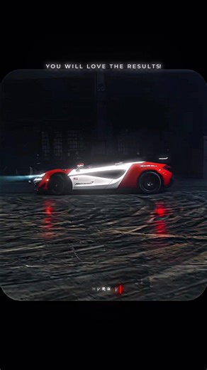 🫵🏻YOU MIGHT NOT ENJOY THE DISCIPLINE.☹️ but..👤YOU WILL LOVE THE RESULTS!🚀✨