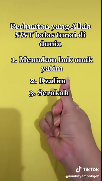 How to Perform SWT Prayer: Step by Step Guide