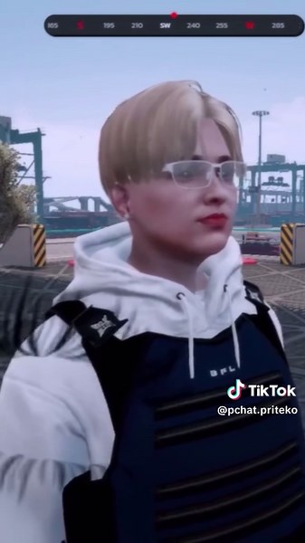 คนที่ขำอร่อยได้ขนาดนี้😂 💚🐶🐽🥑 #ไปร์ทโกะ #ไอโกะonyx #aikocartier #moopriteddd #ไปร์ทbfl