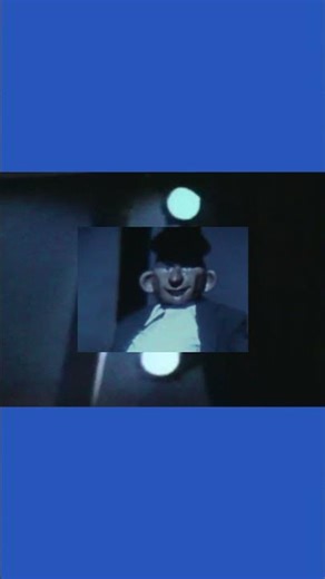 Black Widow Groove Techno w/ VHS Visuals (Loopadelic)