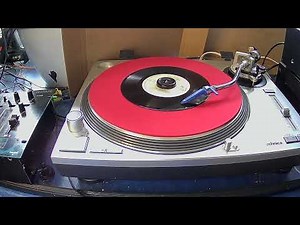 Wild Thing ~ Tone Loc ~ 1988