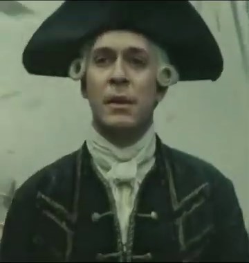 Teminite - Thundering Typhoons ♪ Pirates of the Caribbean 🎦✌