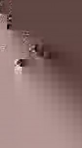 4.3M views · 42K reactions | Este es el discurso que Harrison Ford dio contra el cambio climático. Algunos medios de comunicación han intentado ocultar el verdadero mensaje, que es que necesitamos a la naturaleza más de lo que pensamos y que ella no nos necesita. | Spanish Revolution | Facebook