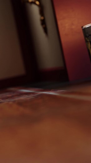 👻🔦 Ruh Roh, Scooby-Doo!™ This Halloween, join Scooby-Doo™ and the gang in their love of mysteries; they’ll need your help to unmask the terror of the forbidden forest! Collect all six official Scooby-Doo!™ candles exclusively at Goose Creek! | Goose Creek