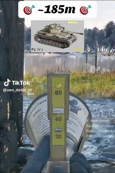 Top Gaming Highlights of 2025: Free to Play Enlisted