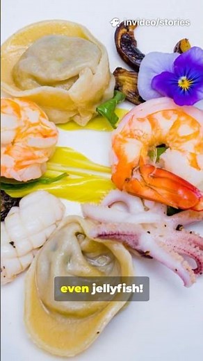 What Did Ancient Romans Eat? – Food in Ancient Rome Explained