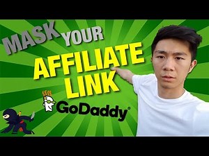 How To Create Custom Domain | GoDaddy