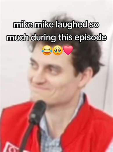 Mike Mike and Matan Even Podcast: Funny Moments and Insights