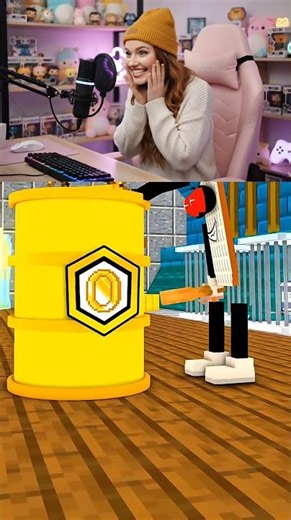 Italian Brainrot Family vs Radioactive Rainbow 💀🔥 #roblox #robloxanimation