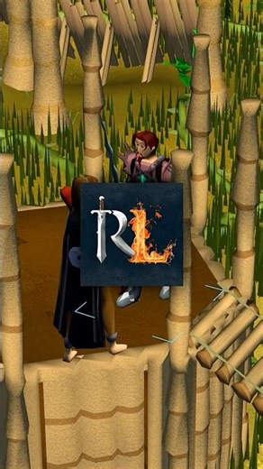 ⚔️NEW SLAYER PLUGIN FOR OSRS💀