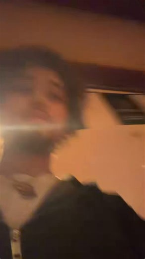 (Disclaimer: this was posted on 3/22/26, not sure if that was when it was filmed though) but I’ve beyond had it w/this fugmo troll known as Elias Rønnenfelt. This loser continues to get away w/his problematic past & no one seems to care. Look at his smug fucking face.