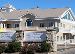 25K views · 96 reactions | MS in Computer Science with Paid Internship in US on Reels | Facebook