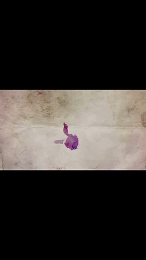 Ever after high intro 📖 | Gabi