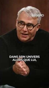 XAVIER DUPONT DE LIGONNÈS: HIS LAST VOICEMAIL BEFORE THE MASSACRE