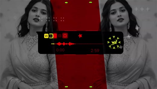 New punjbi song. #slowreverb #song #fpy #tranding #fouryoupagee