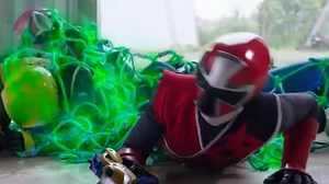 62K views · 1.8K reactions | Gold Ninja Steel Ranger Power Ranger Ninja Steel | The Megazord Ultimate Rangers | Facebook