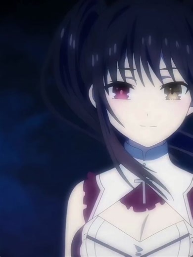 #デートアライブ #デートアライブ #デート・ア・ライブ #datealiveseason5 #datealiveedit #datealive #約會大作戰第五季 #約會大作戰 #そらるデートアライブ