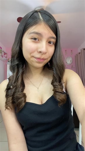 GRWM para mi primer día de clases después de vacaciones