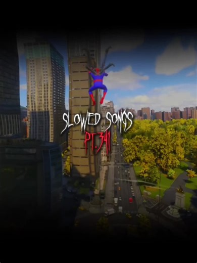 Slow Down Your Favorite Songs with Unique Audio Adjustments