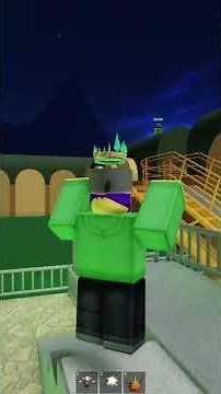 memes from the piggy shovelware video