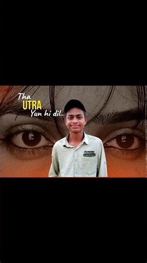 👉 VN App QR Scan Edit 😱🔥 | 1 Click Me Video Edit Ready 🎬 | Full Tutorial #vnapp #qrscan #viralvideo