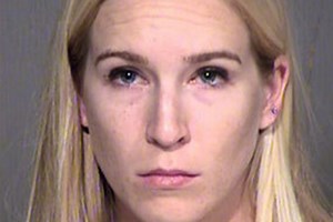 Young Mom Caught Filming Herself Having Sex With Children And Selling The Videos Online | Oxygen