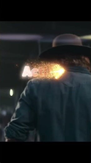 A Star Is Born (2018) Review #movierating #edit #ladygaga #bradleycooper