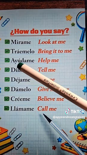 Mastering English Language Skills