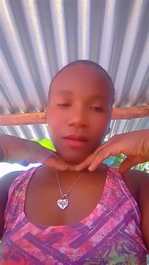steisy stella (@steisy.stella)’s videos with original sound - Don