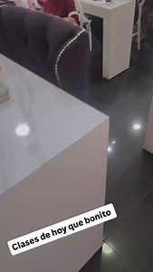 LC Professional Academy on Reels | Facebook