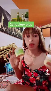 +33 6 47 11 21 35 www.biomabeauty.com 2choukey plus 3 jou blan | BIOMA Beauty | Facebook