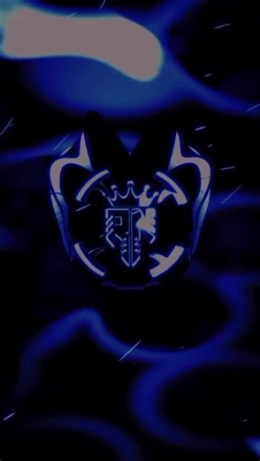 𒆜🇧🇷🎧|𝑺𝒐𝒏𝒈 𝑵𝒂𝒎𝒆:𝑱𝑶𝑲𝑰𝑵𝑮-𝑫𝒋 𝑺𝒂𝒎𝒊𝒓 -Super Slowed #funk #music #song #bassboosted #slowedsongs