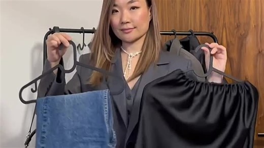 VID_20240512_070650_452.mp4