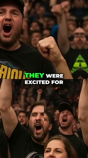 The DREAM MATCH THAT NEVER HAPPENED Undertaker vs Sting