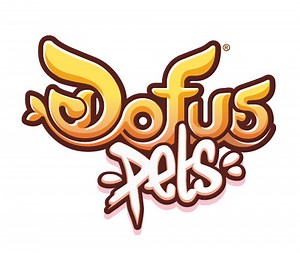 DOFUS Pets - Julien Druant