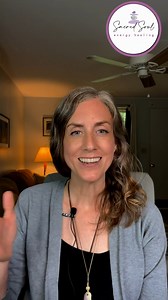 96 reactions · 8 comments | Are you ready to manifest the life of...