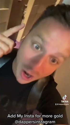 Just thought I'd pop my two pence in lol