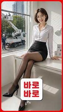 앱으로 호출하면 현장 근처 차량 자동 배차 #고소작업차 #automobile #장비소개 #실리콘작업 #유리시공 #유리작업 #외벽단열 #페인트 #페인트시공 #페인트작업 #판넬시공