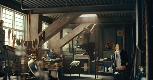 Fox Sports | Big Noon