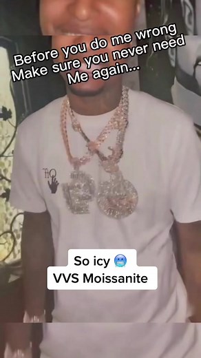 Best Price Iced Out Jewelry and Diamond Chains