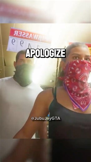 Why Does Rockstar Keep Delaying GTA 6? #gta6 #gta5